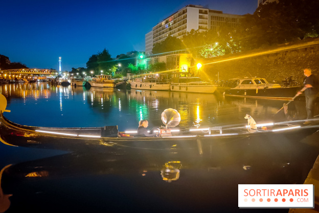 Nuit Blanche 2023 : découvrez le Street opéra au Mémorial des martyrs de la déportation - IMG20230602225723