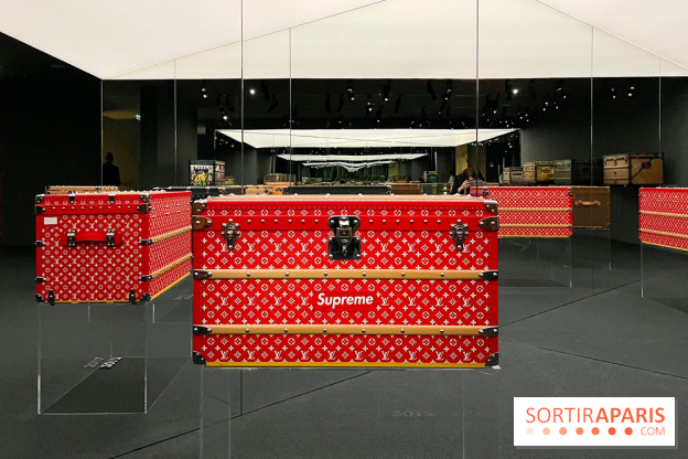 Exposition  - image00002