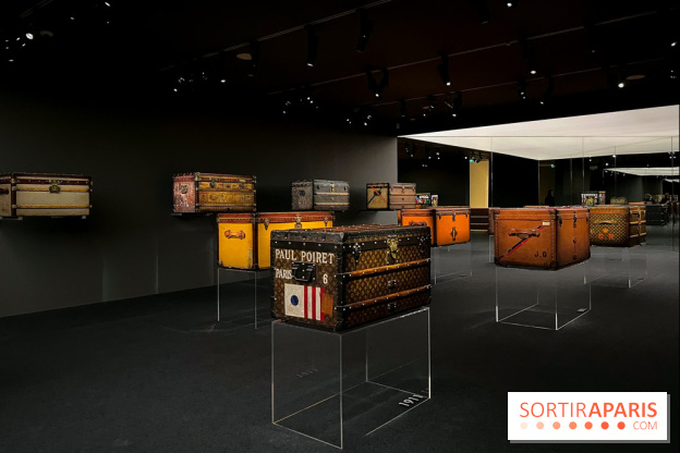 Exposition  - image00007