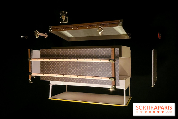 Exposition  - image00001 (49)