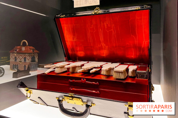 Exposition  - image00006