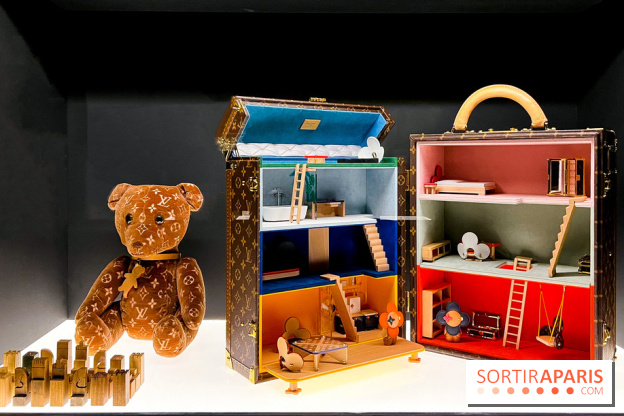 Exposition  - image00008