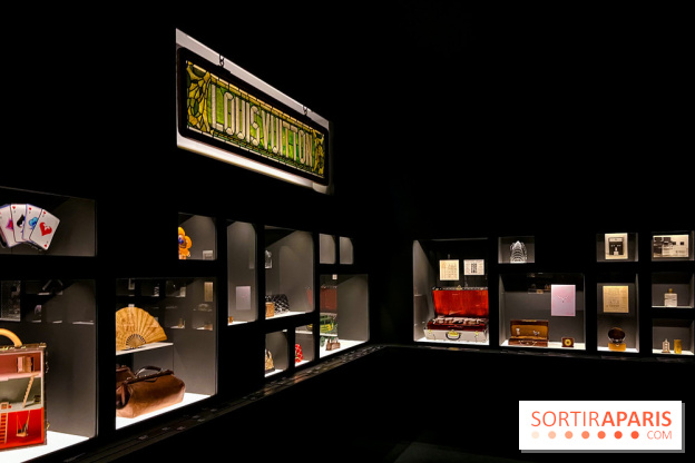 Exposition