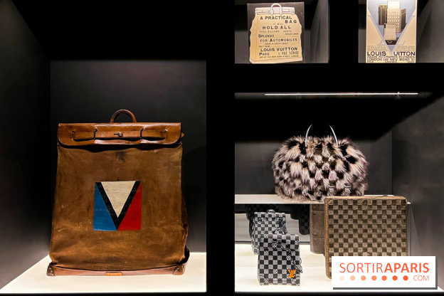 Exposition  - image00011