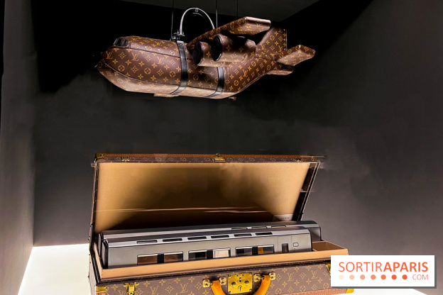 Exposition  - image00015