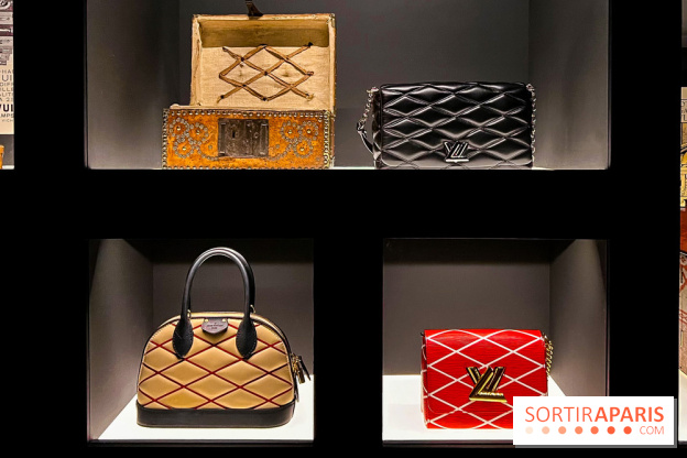 Exposition  - image00021