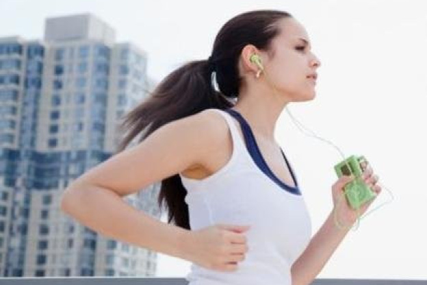 © Getty Images - RF