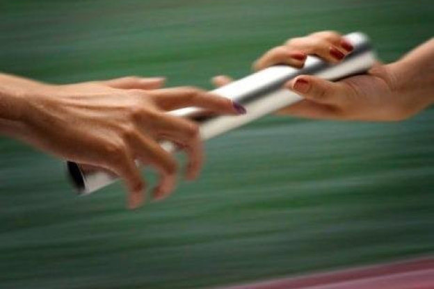 © Getty Images - RF