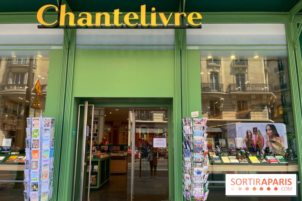 La Maison des Histoires - IMG 2984