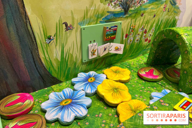 La Maison des Histoires - IMG 2996