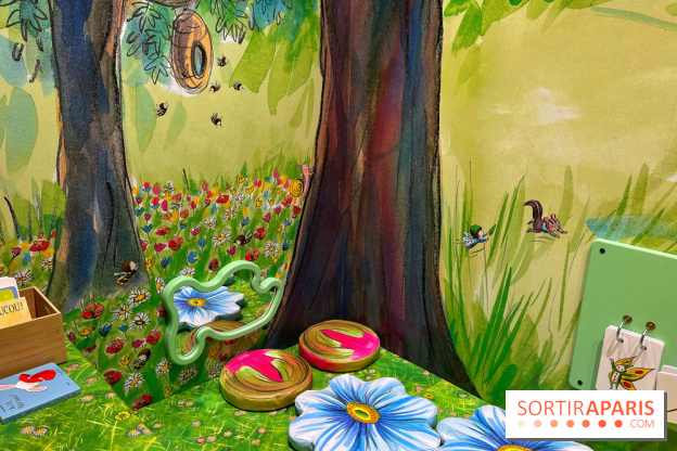 La Maison des Histoires - IMG 2999