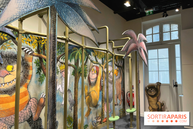 La Maison des Histoires - IMG 3003