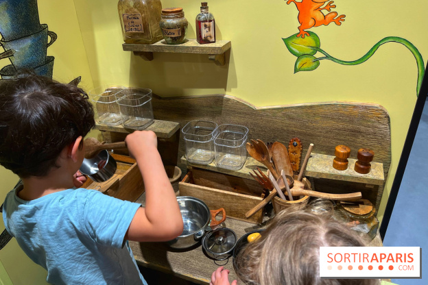 La Maison des Histoires - IMG 3021