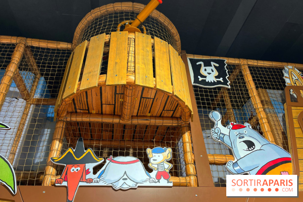 La Maison des Histoires - IMG 3032