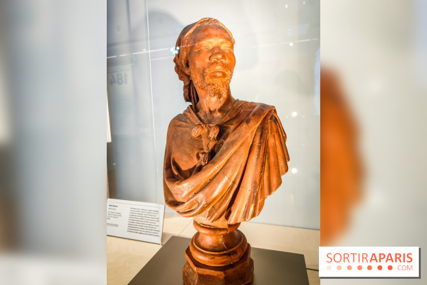 Musée de l'histoire de l'immigration : un musée pédagogique pour voir l'Histoire de France autrement - collections permanentes