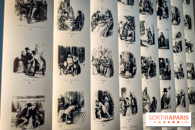 Musée de l'histoire de l'immigration : un musée pédagogique pour voir l'Histoire de France autrement - collections permanentes