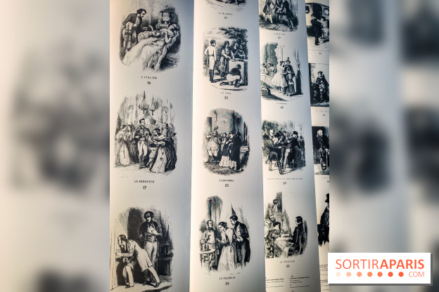 Musée de l'histoire de l'immigration : un musée pédagogique pour voir l'Histoire de France autrement - collections permanentes