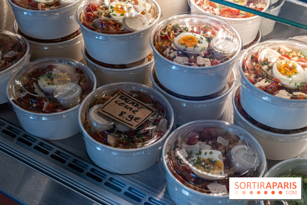 Blondie - coffee shop - torréfacteur  -  A7C5689