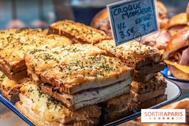 Blondie - coffee shop - torréfacteur  -  A7C5692