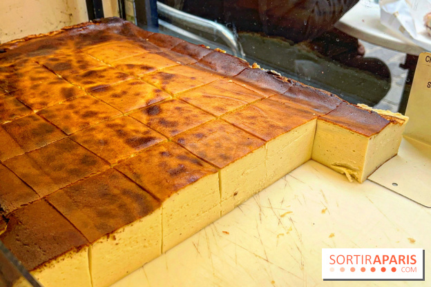 Florence Kahn - Gâteaux pâtisseries