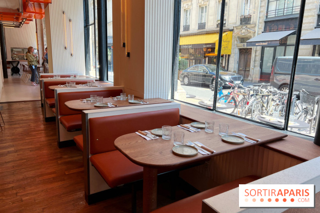 Maslow - Décoration