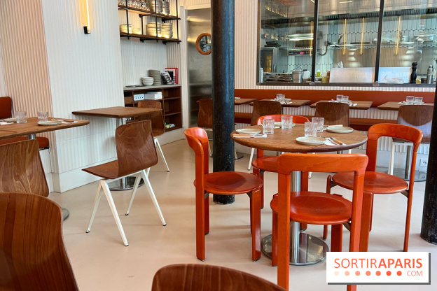 Maslow - Décoration