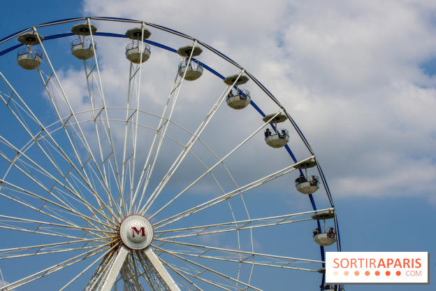 Hellfest 2023 - jeudi 15 juin, nos photos - IMGP1184
