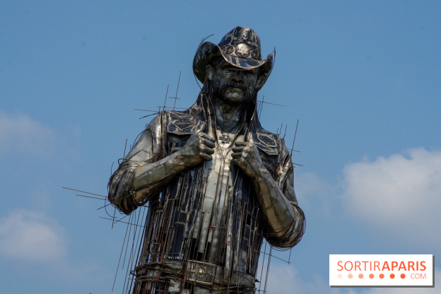 Hellfest 2023 - jeudi 15 juin, nos photos - IMGP1188