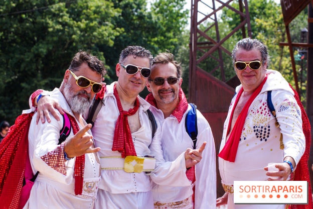 Hellfest 2023 - jeudi 15 juin, nos photos - IMGP1227