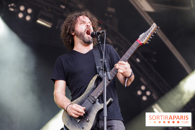 Hellfest 2023 - jeudi 15 juin, nos photos - IMGP1265