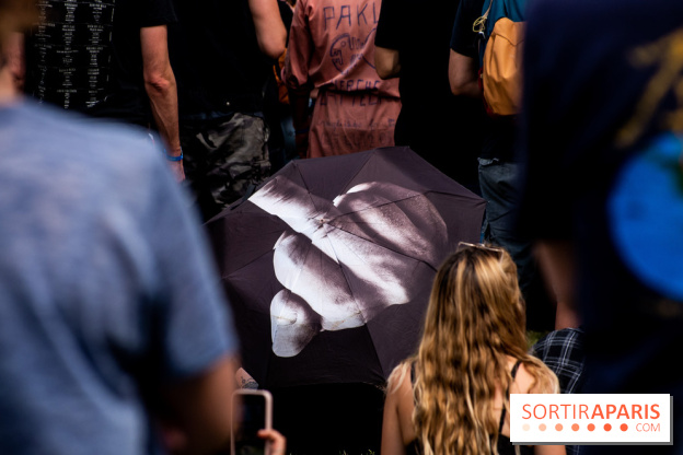 Hellfest 2023 - vendredi 16 juin, nos photos - IMGP1940
