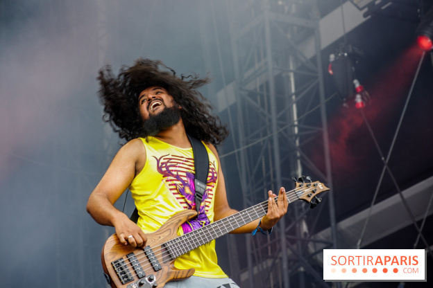 Hellfest 2023 - samedi 17 juin, nos photos - IMGP2268