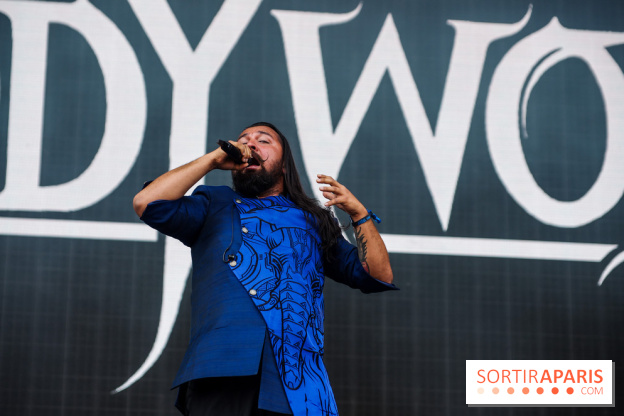 Hellfest 2023 - samedi 17 juin, nos photos - IMGP2301