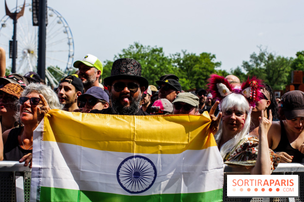 Hellfest 2023 - samedi 17 juin, nos photos - IMGP2308