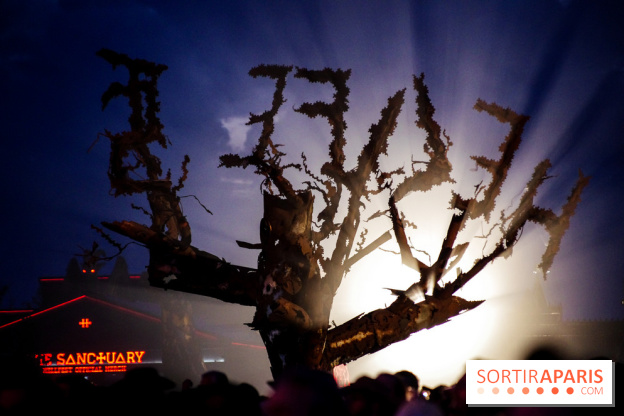 Hellfest 2023 - samedi 17 juin, nos photos - IMGP2665