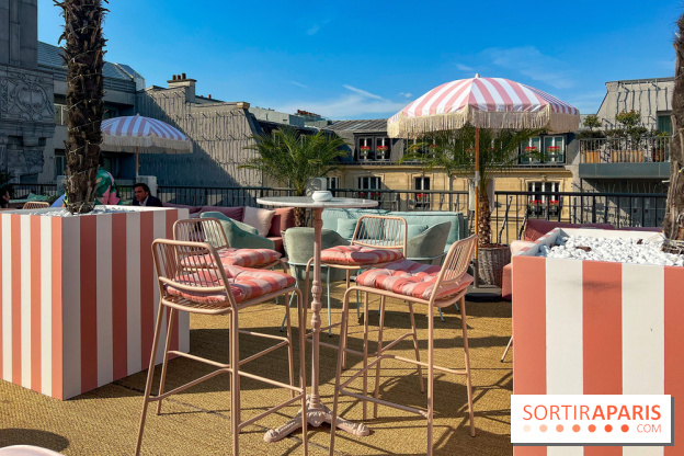 Le Marta Rooftop - image00020