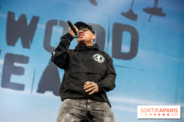 Hellfest 2023 - dimanche 18 juin, nos photos - IMGP2713