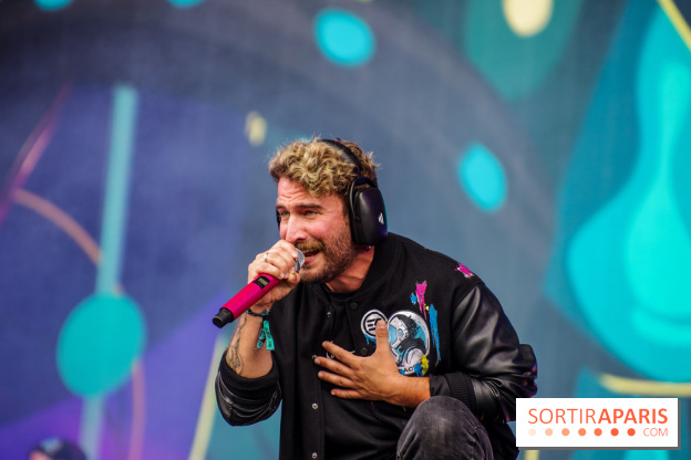 Hellfest 2023 - dimanche 18 juin, nos photos - IMGP2810