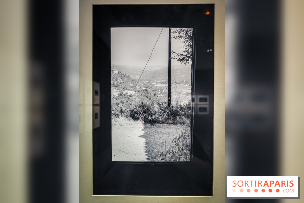 Exposition Johan van der Keuken, le rythme des images : la rétrospective à voir au Jeu de Paume