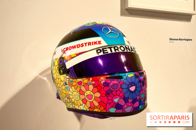 Just Phriends, l'exposition de Pharrell Williams (Joopiter) et Sarah Andelman