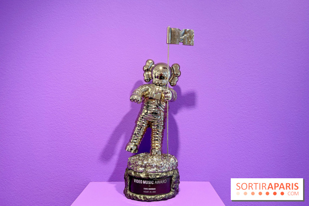 Just Phriends, l'exposition de Pharrell Williams (Joopiter) et Sarah Andelman