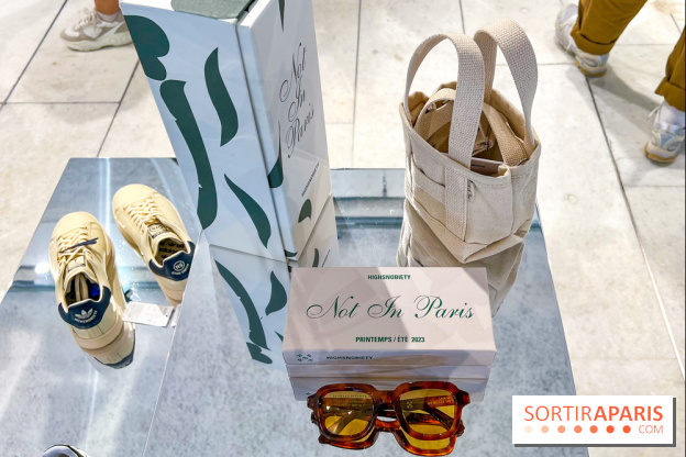 Pop up Highsnobiety (juin 2023) - image00006