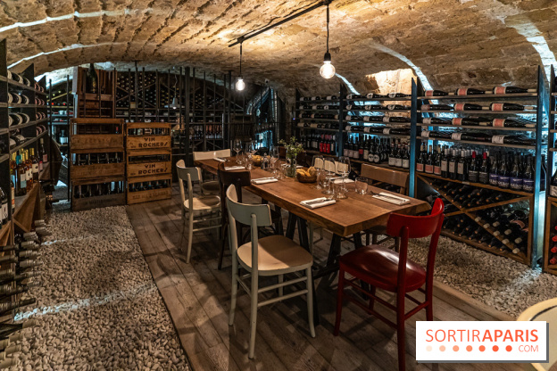 Les déjeuners et dîners cachés des Amis de Messina -  A7C4565