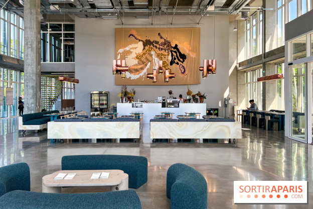 Le Café du 19M - image00006