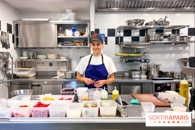 Le Café du 19M - image00009