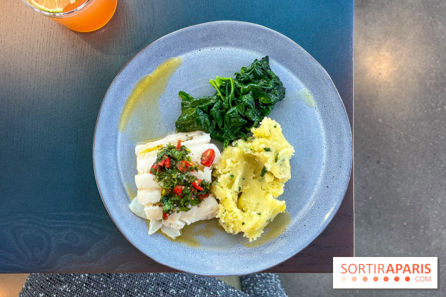 Le Café du 19M - image00015