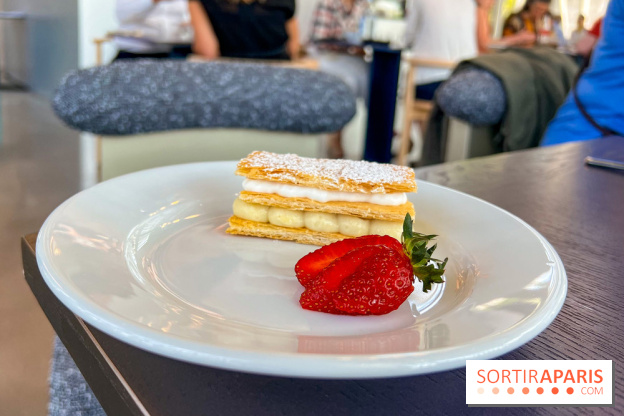 Le Café du 19M - image00018