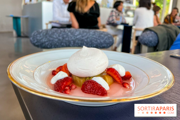 Le Café du 19M - image00023