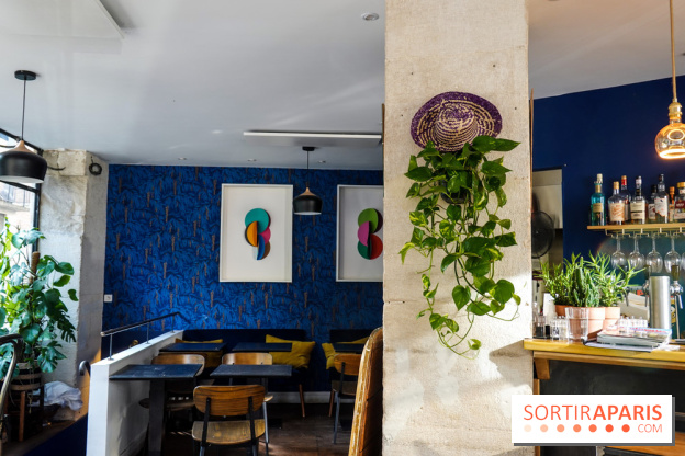 Le bon côté, nos photos - DSC01822