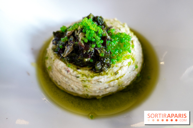 Le bon côté, nos photos - DSC01831